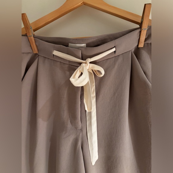 Wilfred Allant Pant NWOT - Picture 8 of 16